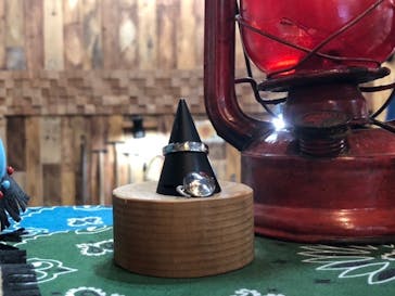 SWING BY（スウィング バイ）に投稿された画像（2019/11/9）