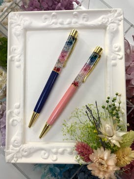 ずこうしつ〜sugamo〜に投稿された画像（2019/11/9）