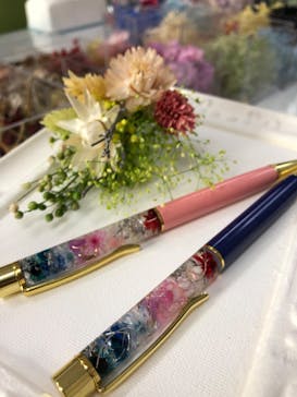 ずこうしつ〜sugamo〜に投稿された画像（2019/11/9）