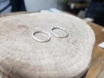 MATEI（マテイ）に投稿された画像（2019/11/9）