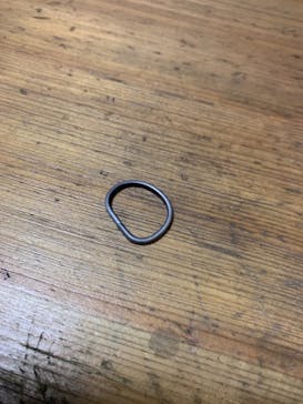 MATEI（マテイ）に投稿された画像（2019/11/9）