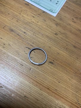 MATEI（マテイ）に投稿された画像（2019/11/9）