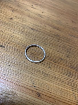 MATEI（マテイ）に投稿された画像（2019/11/9）