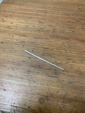 MATEI（マテイ）に投稿された画像（2019/11/9）