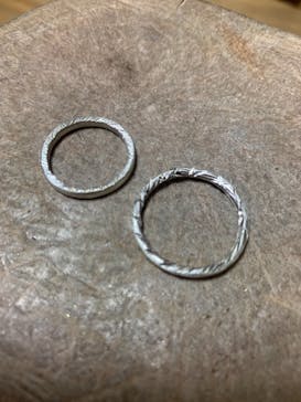 MATEI（マテイ）に投稿された画像（2019/11/9）