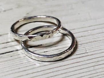 MATEI（マテイ）に投稿された画像（2019/11/9）