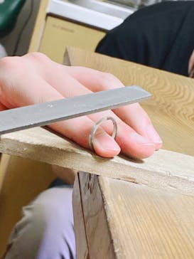 MATEI（マテイ）に投稿された画像（2019/11/9）