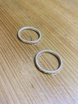 MATEI（マテイ）に投稿された画像（2019/11/9）