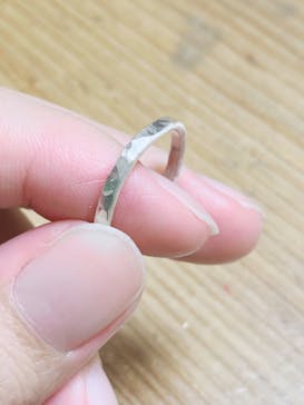 MATEI（マテイ）に投稿された画像（2019/11/9）