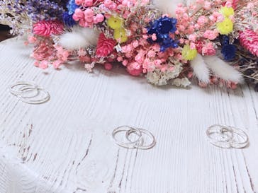 MATEI（マテイ）に投稿された画像（2019/11/9）