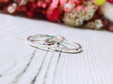 MATEI（マテイ）に投稿された画像（2019/11/9）