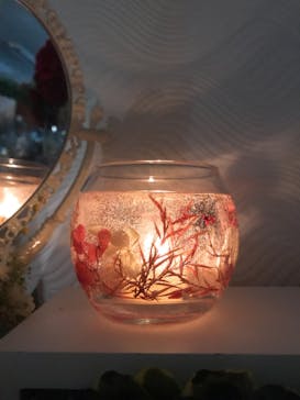 ずこうしつ〜sugamo〜に投稿された画像（2019/11/9）