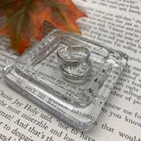 Caravella（カラベラ）に投稿された画像（2019/11/9）