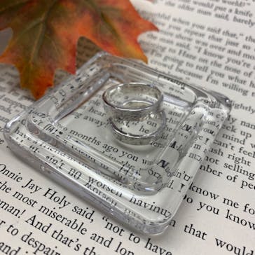 Caravella（カラベラ）に投稿された画像（2019/11/9）