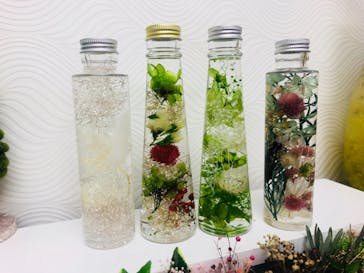 ずこうしつ〜sugamo〜に投稿された画像（2019/11/9）