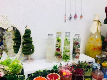 ずこうしつ〜sugamo〜に投稿された画像（2019/11/9）