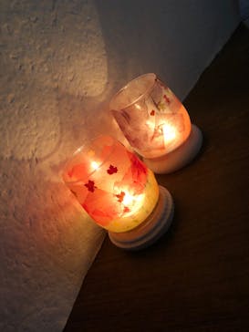 あかりデザイン工房に投稿された画像（2019/11/10）