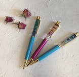 キャンドル＆ポーセラーツサロンSalon de Felice（サロン ド フェリーチェ）に投稿された画像（2019/11/10）