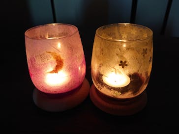 あかりデザイン工房に投稿された画像（2019/11/10）