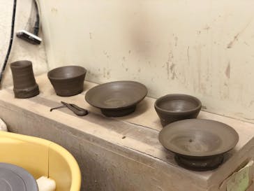 千秋（せんしゅう）工房に投稿された画像（2019/11/10）