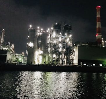 レクトラベルに投稿された画像（2019/11/10）