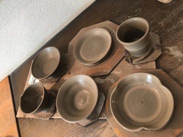 貸切教室onett（オネット）に投稿された画像（2019/11/10）