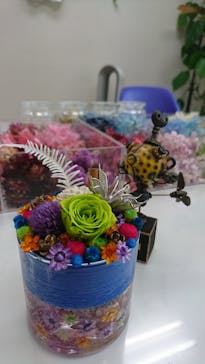 ずこうしつ〜sugamo〜に投稿された画像（2019/11/10）