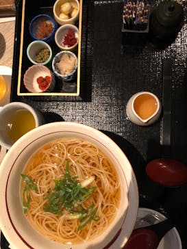 神戸みなと温泉 蓮に投稿された画像（2019/11/10）