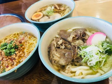 牧歌の里に投稿された画像（2019/11/10）