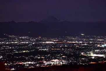フルーツパーク富士屋ホテルに投稿された画像（2019/11/10）
