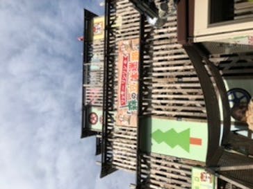 関西サイクルスポーツセンターに投稿された画像（2019/11/10）