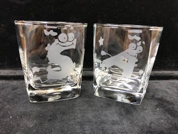 創作工房アトリエラウトに投稿された画像（2019/11/10）