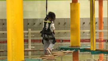 おやつタウンに投稿された画像（2019/11/11）