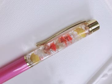 ずこうしつ〜sugamo〜に投稿された画像（2019/11/11）