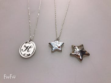 atelier deux（アトリエ・ドゥー）に投稿された画像（2019/11/11）