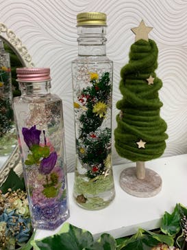 ずこうしつ〜sugamo〜に投稿された画像（2019/11/11）