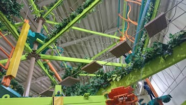 おやつタウンに投稿された画像（2019/11/11）