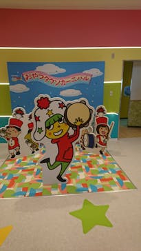 おやつタウンに投稿された画像（2019/11/11）