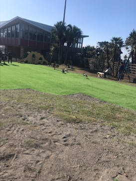 京急油壺マリンパークに投稿された画像（2019/11/11）