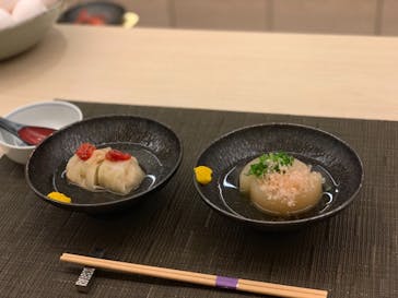 神戸みなと温泉 蓮に投稿された画像（2019/11/12）