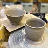 堀越陶房に投稿された画像（2019/11/12）