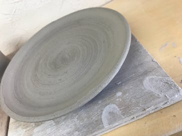 ダルン陶芸教室に投稿された画像（2019/11/12）