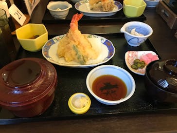 絶景日帰り温泉　龍宮殿本館に投稿された画像（2019/11/13）