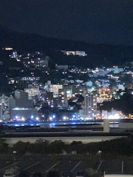 オーシャンスパ Fuuaに投稿された画像（2019/11/13）