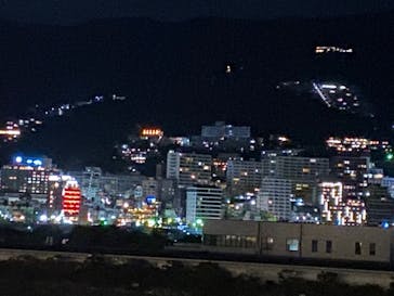 オーシャンスパ Fuuaに投稿された画像（2019/11/13）