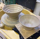 堀越陶房に投稿された画像（2019/11/13）