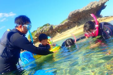 ダイビングショップ Sea Free（シーフリー）に投稿された画像（2019/11/14）