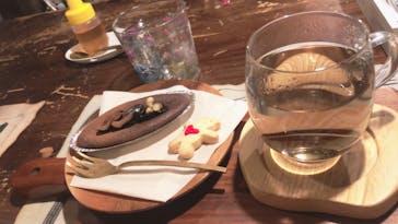 Aroma&Candle School Candle Studio One（アロマアンドスクールキャンドルスタジオワン）に投稿された画像（2019/11/14）