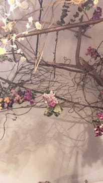 Aroma&Candle School Candle Studio One（アロマアンドスクールキャンドルスタジオワン）に投稿された画像（2019/11/14）