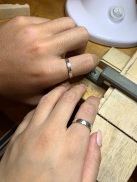 アカネス京都に投稿された画像（2019/11/14）